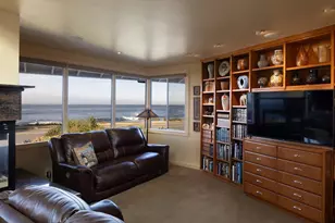 1209 Ocean View Blvd, Pacific Grove, CA 93950 - Photo 4