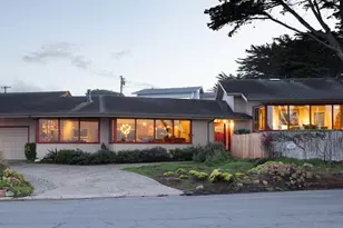 1209 Ocean View Blvd, Pacific Grove, CA 93950 - Photo 10