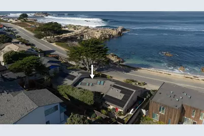 1209 Ocean View Blvd, Pacific Grove, CA 93950 - Photo 8