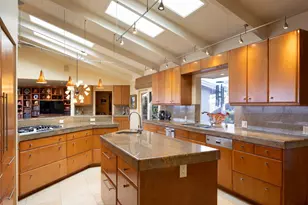 1209 Ocean View Blvd, Pacific Grove, CA 93950 - Photo 14