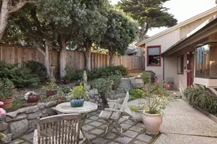 1209 Ocean View Blvd, Pacific Grove, CA 93950 - Photo 22