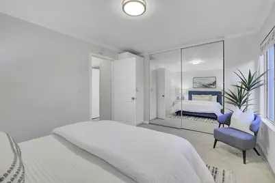 2742 Oak Rd 191, Walnut Creek, CA 94597 - Photo 20