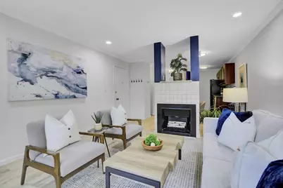 2742 Oak Rd 191, Walnut Creek, CA 94597 - Photo 6