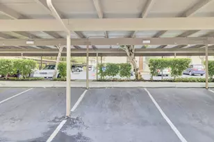 2742 Oak Rd 191, Walnut Creek, CA 94597 - Photo 30