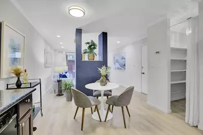 2742 Oak Rd 191, Walnut Creek, CA 94597 - Photo 8