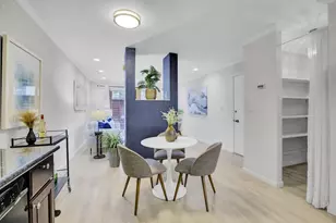 2742 Oak Rd 191, Walnut Creek, CA 94597 - Photo 8