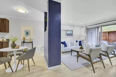 2742 Oak Rd 191, Walnut Creek, CA 94597 - Photo 4