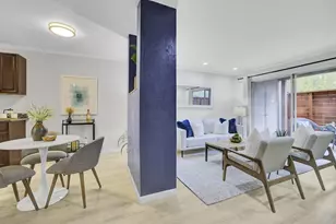 2742 Oak Rd 191, Walnut Creek, CA 94597 - Photo 4