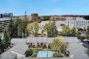 2742 Oak Rd 191, Walnut Creek, CA 94597 - Photo 32