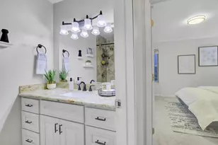 2742 Oak Rd 191, Walnut Creek, CA 94597 - Photo 16