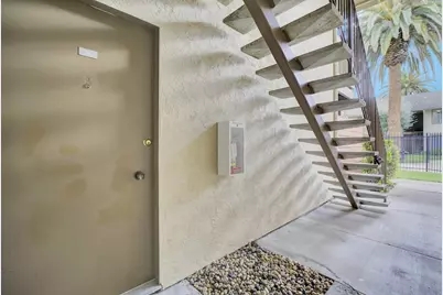 2742 Oak Rd 191, Walnut Creek, CA 94597 - Photo 26