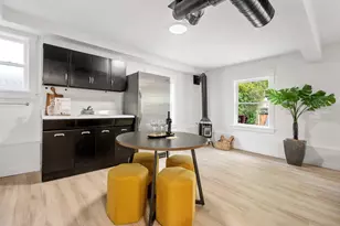 1308 Montero Ave, Burlingame, CA 94010 - Photo 30