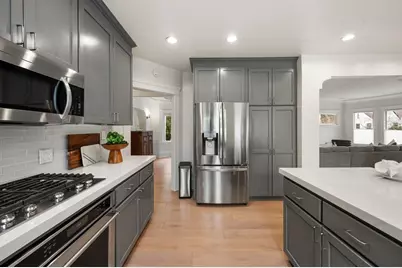 1308 Montero Ave, Burlingame, CA 94010 - Photo 16