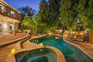 1308 Montero Ave, Burlingame, CA 94010 - Photo 64