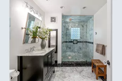 1308 Montero Ave, Burlingame, CA 94010 - Photo 44