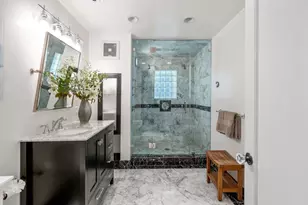 1308 Montero Ave, Burlingame, CA 94010 - Photo 44