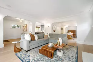 1308 Montero Ave, Burlingame, CA 94010 - Photo 4