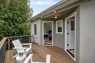 1308 Montero Ave, Burlingame, CA 94010 - Photo 60