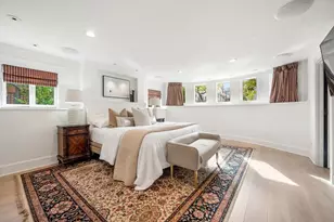 1308 Montero Ave, Burlingame, CA 94010 - Photo 42