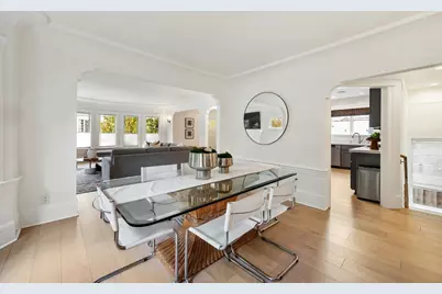 1308 Montero Ave, Burlingame, CA 94010 - Photo 22