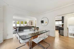 1308 Montero Ave, Burlingame, CA 94010 - Photo 22