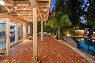 1308 Montero Ave, Burlingame, CA 94010 - Photo 60