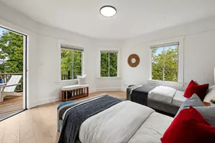 1308 Montero Ave, Burlingame, CA 94010 - Photo 56