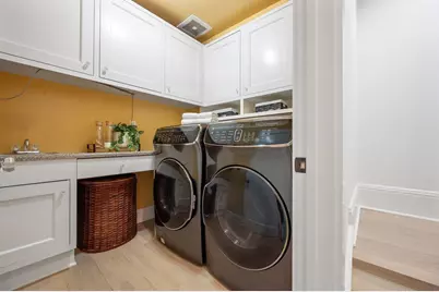 1308 Montero Ave, Burlingame, CA 94010 - Photo 48