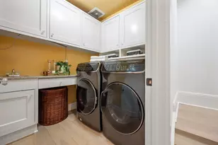 1308 Montero Ave, Burlingame, CA 94010 - Photo 48