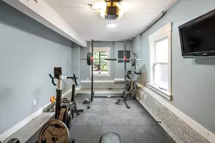 1308 Montero Ave, Burlingame, CA 94010 - Photo 38