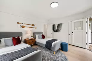 1308 Montero Ave, Burlingame, CA 94010 - Photo 58