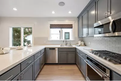 1308 Montero Ave, Burlingame, CA 94010 - Photo 14