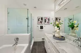 1308 Montero Ave, Burlingame, CA 94010 - Photo 52