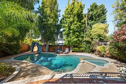 1308 Montero Ave, Burlingame, CA 94010 - Photo 32