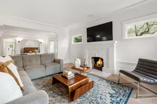 1308 Montero Ave, Burlingame, CA 94010 - Photo 6