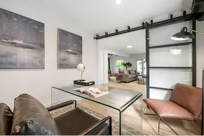 1308 Montero Ave, Burlingame, CA 94010 - Photo 36