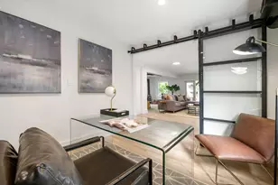 1308 Montero Ave, Burlingame, CA 94010 - Photo 36