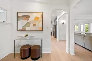 1308 Montero Ave, Burlingame, CA 94010 - Photo 10