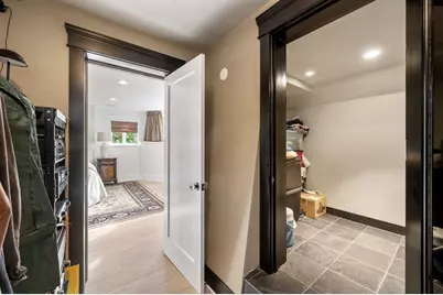 1308 Montero Ave, Burlingame, CA 94010 - Photo 46