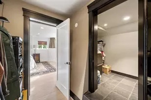 1308 Montero Ave, Burlingame, CA 94010 - Photo 46