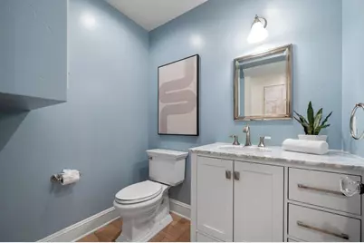 1308 Montero Ave, Burlingame, CA 94010 - Photo 56