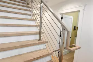 1308 Montero Ave, Burlingame, CA 94010 - Photo 40