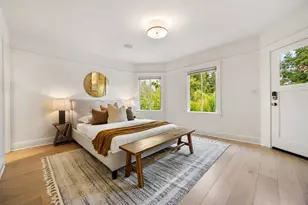 1308 Montero Ave, Burlingame, CA 94010 - Photo 50