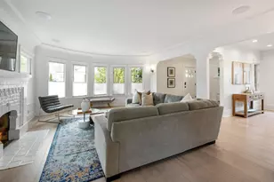 1308 Montero Ave, Burlingame, CA 94010 - Photo 8