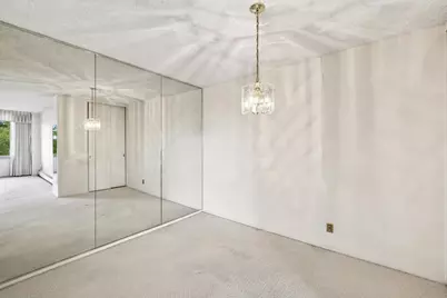 300 Davey Glen Rd 3601, Belmont, CA 94002 - Photo 10