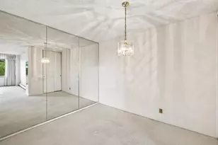 300 Davey Glen Rd 3601, Belmont, CA 94002 - Photo 10