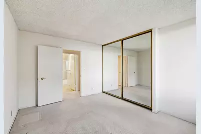 300 Davey Glen Rd 3601, Belmont, CA 94002 - Photo 16