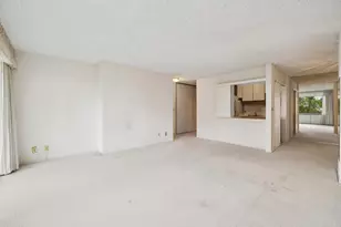 300 Davey Glen Rd 3601, Belmont, CA 94002 - Photo 6