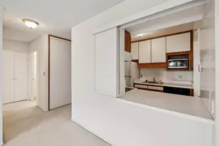300 Davey Glen Rd 3601, Belmont, CA 94002 - Photo 12