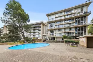 300 Davey Glen Rd 3601, Belmont, CA 94002 - Photo 24